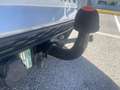 SEAT Ibiza 1.0 Style 75 Gris - thumbnail 16