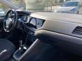 Volkswagen Polo Polo 1.6 TDI 5p. Comfortline BlueMotion Technology Argento - thumbnail 11