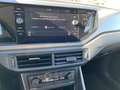 Volkswagen Polo Polo 1.6 TDI 5p. Comfortline BlueMotion Technology Argento - thumbnail 15