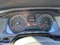 Volkswagen Polo Polo 1.6 TDI 5p. Comfortline BlueMotion Technology Argento - thumbnail 14