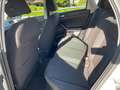 Volkswagen Polo Polo 1.6 TDI 5p. Comfortline BlueMotion Technology Argento - thumbnail 8