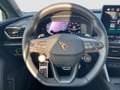 CUPRA Leon ST TDI DSG|5J-GAR|AHK|el.HECK|KAMERA|NAVI Gris - thumbnail 13