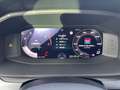 CUPRA Leon ST TDI DSG|5J-GAR|AHK|el.HECK|KAMERA|NAVI Gris - thumbnail 12