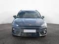 CUPRA Leon ST TDI DSG|5J-GAR|AHK|el.HECK|KAMERA|NAVI Gris - thumbnail 2
