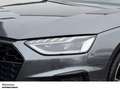 Audi A4 Avant 40 TFSI S-Line S-Tronic LED NAVI PDC SHZ ALU Grau - thumbnail 4