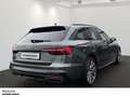 Audi A4 Avant 40 TFSI S-Line S-Tronic LED NAVI PDC SHZ ALU Grau - thumbnail 3