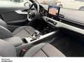 Audi A4 Avant 40 TFSI S-Line S-Tronic LED NAVI PDC SHZ ALU Grau - thumbnail 14