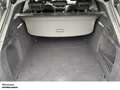 Audi A4 Avant 40 TFSI S-Line S-Tronic LED NAVI PDC SHZ ALU Grau - thumbnail 7