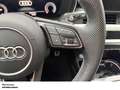 Audi A4 Avant 40 TFSI S-Line S-Tronic LED NAVI PDC SHZ ALU Grau - thumbnail 12