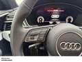 Audi A4 Avant 40 TFSI S-Line S-Tronic LED NAVI PDC SHZ ALU Grau - thumbnail 11