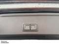 Audi A4 Avant 40 TFSI S-Line S-Tronic LED NAVI PDC SHZ ALU Grau - thumbnail 10