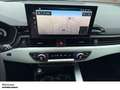 Audi A4 Avant 40 TFSI S-Line S-Tronic LED NAVI PDC SHZ ALU Grau - thumbnail 13