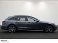 Audi A4 Avant 40 TFSI S-Line S-Tronic LED NAVI PDC SHZ ALU Grau - thumbnail 2