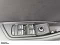 Audi A4 Avant 40 TFSI S-Line S-Tronic LED NAVI PDC SHZ ALU Grau - thumbnail 9