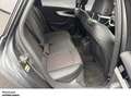 Audi A4 Avant 40 TFSI S-Line S-Tronic LED NAVI PDC SHZ ALU Grau - thumbnail 6