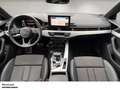 Audi A4 Avant 40 TFSI S-Line S-Tronic LED NAVI PDC SHZ ALU Grau - thumbnail 5
