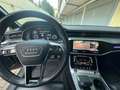 Audi A6 allroad 45 3.0 tdi mhev 48V quattro 245cv s-tronic Schwarz - thumbnail 11