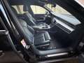 Audi A6 allroad 45 3.0 tdi mhev 48V quattro 245cv s-tronic Schwarz - thumbnail 7