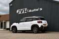 Citroen C3 Aircross 1.2 AUT PureTech Shine 02-2023 | ECC | Cruise | SV Wit - thumbnail 2