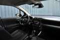 Citroen C3 Aircross 1.2 AUT PureTech Shine 02-2023 | ECC | Cruise | SV Wit - thumbnail 3