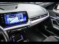 BMW X1 sDrive20i 170ch M Sport Noir - thumbnail 18