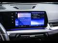 BMW X1 sDrive20i 170ch M Sport Noir - thumbnail 17