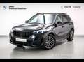 BMW X1 sDrive20i 170ch M Sport Noir - thumbnail 1