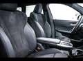 BMW X1 sDrive20i 170ch M Sport Noir - thumbnail 14