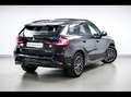 BMW X1 sDrive20i 170ch M Sport Noir - thumbnail 3