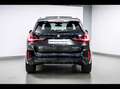BMW X1 sDrive20i 170ch M Sport Noir - thumbnail 4