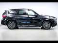 BMW X1 sDrive20i 170ch M Sport Noir - thumbnail 5