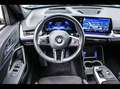 BMW X1 sDrive20i 170ch M Sport Noir - thumbnail 12