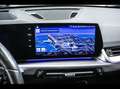 BMW X1 sDrive20i 170ch M Sport Noir - thumbnail 16