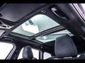 BMW X1 sDrive20i 170ch M Sport Noir - thumbnail 20