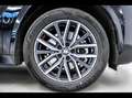 BMW X1 sDrive20i 170ch M Sport Noir - thumbnail 7