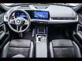 BMW X1 sDrive20i 170ch M Sport Noir - thumbnail 11