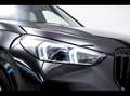 BMW X1 sDrive20i 170ch M Sport Noir - thumbnail 9