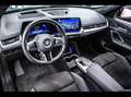 BMW X1 sDrive20i 170ch M Sport Noir - thumbnail 10