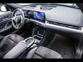 BMW X1 sDrive20i 170ch M Sport Noir - thumbnail 13