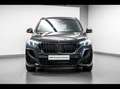 BMW X1 sDrive20i 170ch M Sport Noir - thumbnail 2