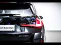 BMW X1 sDrive20i 170ch M Sport Noir - thumbnail 8