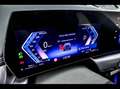 BMW X1 sDrive20i 170ch M Sport Noir - thumbnail 15