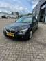 BMW 525 525i High Executive Zwart - thumbnail 1