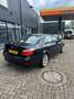 BMW 525 525i High Executive Zwart - thumbnail 2