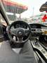 BMW 525 525i High Executive Zwart - thumbnail 4