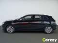 Opel Astra 1.2 EDITION XHT - thumbnail 8