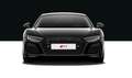 Audi R8 Coupé V10 performance RWD KAMERA+B&O+RAUTE+CF Negro - thumbnail 5