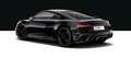 Audi R8 Coupé V10 performance RWD KAMERA+B&O+RAUTE+CF Negro - thumbnail 6