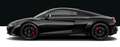Audi R8 Coupé V10 performance RWD KAMERA+B&O+RAUTE+CF Negro - thumbnail 7