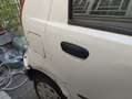 Fiat Punto Evo Bianco - thumbnail 4